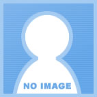 ciblog